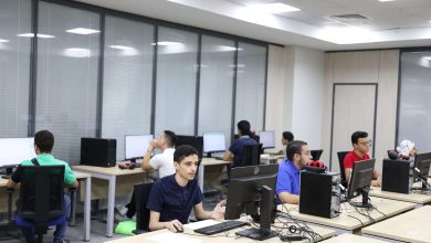 عاجل.. التعليم العالي تكشف موعد انطلاق تنسيق المرحلة الأولى للجامعات 2026
