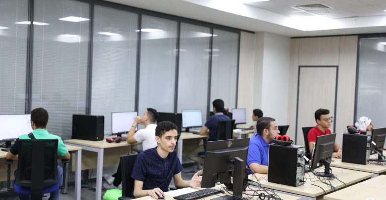 عاجل.. التعليم العالي تكشف موعد انطلاق تنسيق المرحلة الأولى للجامعات 2026