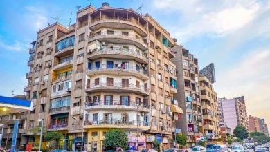 عاجل.. توضيح من وزيرة الإسكان عن مد التقديم لوحدات بديلة الإيجار القديم