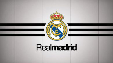عاجل | ريال مدريد يعلن إصابة لاعبه قبل الموسم الجديد