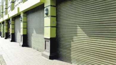 عاجل.. طرح وحدات جديدة بنظام المزاد العنلي وبمقدم 50 ألف جنيه | تفاصيل