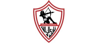 عاجل | كاف يخطر الزمالك بموقفه من المشاركة في دوري أبطال إفريقيا