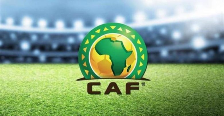 عاجل | كاف يُصدر 4 قرارات جديدة.. إعلان الدول المستضيفة لأمم إفريقيا 2027