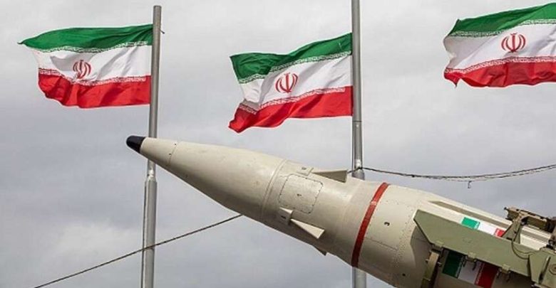 عاجل.. مصر تدعم البيان الصادر عن دول مجلس التعاون الخليجي والأردن
