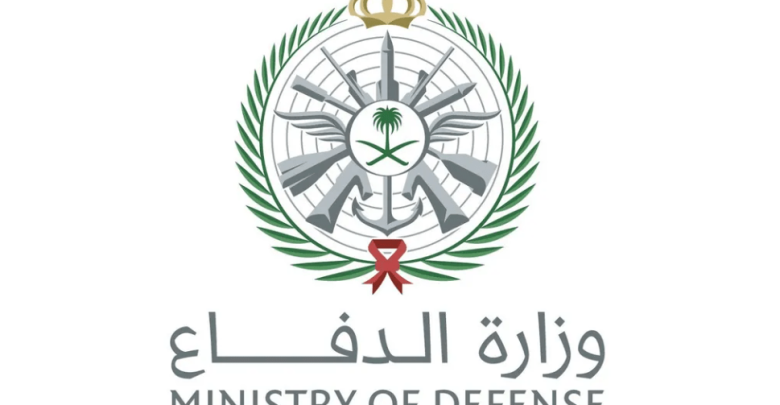 عاجل.. وزارة الدفاع السعودية: اعتراض وتدمير عدد من المسيرات قادمة من الأراضي العراقية