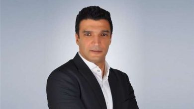 عاجل.. وزير الصناعة يعلق العمل بقرار سحب الأراضي (التفاصيل الكاملة)