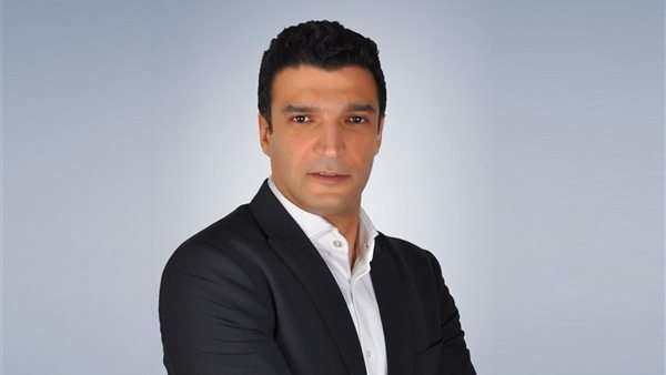 عاجل.. وزير الصناعة يعلق العمل بقرار سحب الأراضي (التفاصيل الكاملة)