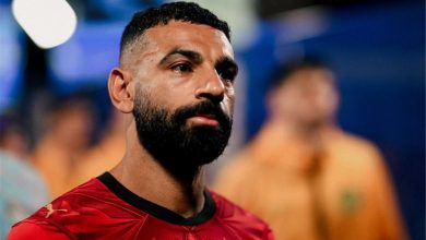 عامل أخير لإتمام انتقال محمد صلاح إلى بشكتاش التركي