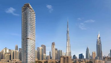 عقارات دبي تسجل 1.7 مليار درهم تعاملات جديدة عبر 658 صفقة خلال يوم واحد