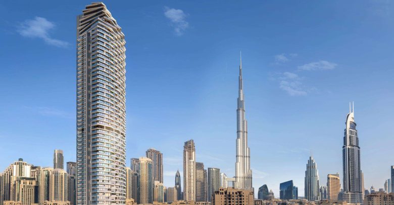 عقارات دبي تسجل 1.7 مليار درهم تعاملات جديدة عبر 658 صفقة خلال يوم واحد
