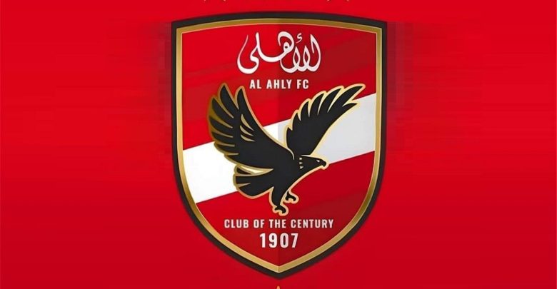 "عقبالك يا غريمي".. الأوقاف تُعلن التحقيق في واقعة سخرية إمام أزهري من الأهلي