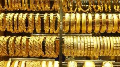 عيار 21 يصل لـ9000 جنيه.. توقعات مفاجئة لـ أسعار الذهب الأيام المقبلة | فرصة لن تتكرر