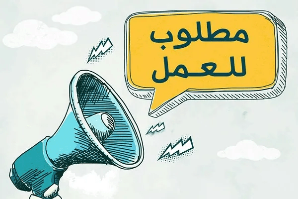 فرص عمل في سكك حديد مصر.. تفاصيل 6 وظائف جديدة ومواعيد التقديم