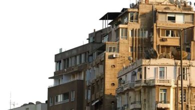 فسخ العقد تلقائيا وبشكل فوري.. محكمة النقض تصدر حكما تاريخيا بشأن شقق الإيجار القديم