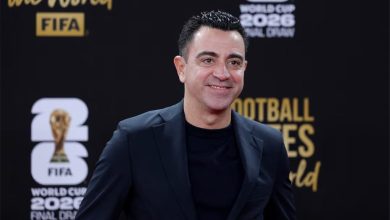 فيديو | تشافي يختار أفضل لاعب في كأس العالم 2026