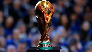 فيفا يعلن الأهداف المرشحة لجائزة هدف كأس العالم 2026