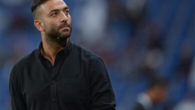 "قائمة على نظام مالي خاسر".. ميدو يوجّه انتقادًا قويًا لمجلس الزمالك بسبب شركة الكرة