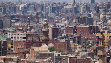 قانون الإيجار القديم.. زيادة جديدة في أجرة الشقق بقرار رسمي والتطبيق خلال أيام