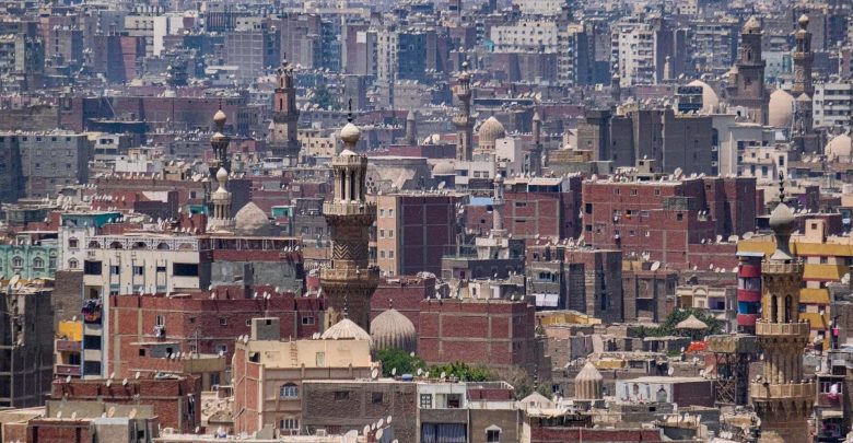 قانون الإيجار القديم.. زيادة جديدة في أجرة الشقق بقرار رسمي والتطبيق خلال أيام