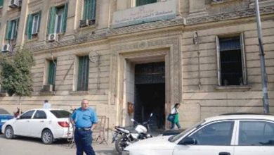 قانون الضريبة العقارية الجديد يعلن مواعيد الإقرارات والبيانات المطلوبة