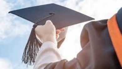 قبل تنسيق 2026.. التعليم العالي تكشف قائمة المعاهد الفنية الصحية المعتمدة