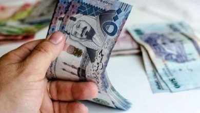 قبل عمرة المولد النبوي.. سعر الريال السعودي اليوم الثلاثاء 21 يوليو 2026