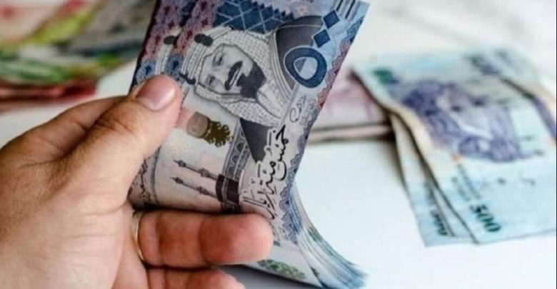قبل عمرة المولد النبوي.. سعر الريال السعودي اليوم الثلاثاء 21 يوليو 2026
