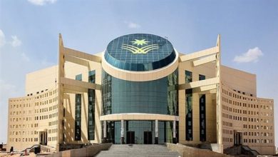 قدم الآن.. جامعة نجران تعلن عن وظائف أعضاء هيئة تدريس جدد.. وظيفة جامعة