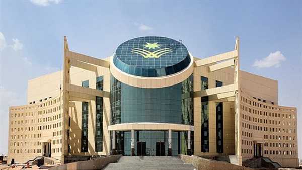 قدم الآن.. جامعة نجران تعلن عن وظائف أعضاء هيئة تدريس جدد.. وظيفة جامعة