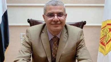 قرار حاسم بشأن كلية طب فاقوس.. نقل 1200 طالب وتجميد القبول حتى إشعار آخر.. رئيس جامعة الزقازيق يوضح تفاصيل أخري