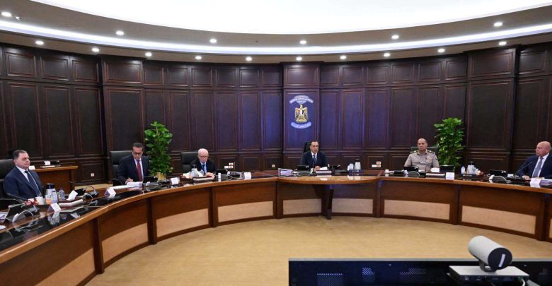 قرار عاجل من مجلس الوزراء بشأن الإيجار القديم | تفاصيل