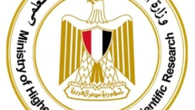 قوائم الجامعات المعتمدة 2026.. التعليم العالي توجه الطلاب للمصادر الرسمية