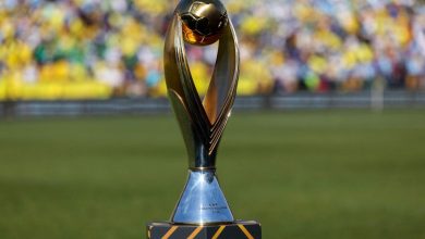 كاف يحسم موقفه النهائي من زيادة مقاعد الأندية في دوري أبطال إفريقيا