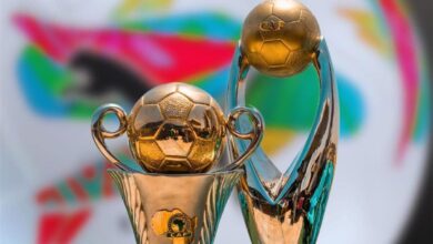 كاف يعلن مواعيد مباريات دوري أبطال إفريقيا والكونفدرالية 2026-2027.. والجوائز المالية