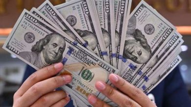 كسر الـ 51.. سعر الدولار اليوم الاثنين 20 يوليو 2026 أمام الجنيه المصري
