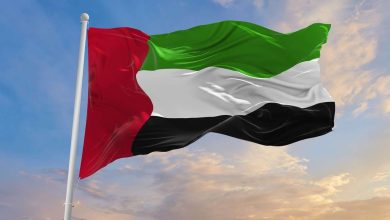 كندا والإمارات تختتمان محادثات تجارية في وقت تسعى فيه أوتاوا إلى أسواق جديدة