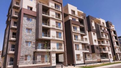 كيفية التقديم على شقق الإيجار التمليكي لتوفير السكن وتخفيف الأعباء عن الشباب