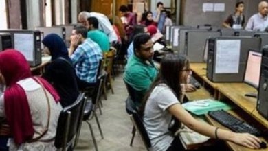 كيفية سداد رسوم اختبارات القدرات 2026 وخطوات الحجز