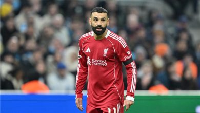 لاعب تركي عن انتقال محمد صلاح إلى بشكتاش: ليست أول مرة واسألوا دروجبا