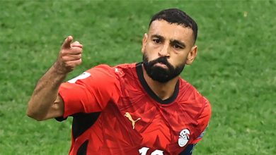 لاعب ليفربول السابق يحذر محمد صلاح من بشكتاش: شعرت بالصدمة بسبب تركيا