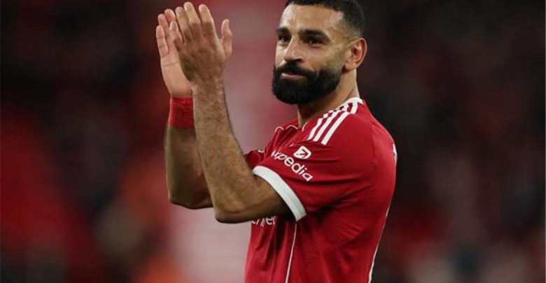 لاعب ليفربول على رادار بشكتاش تحسبًا لفشل صفقة محمد صلاح