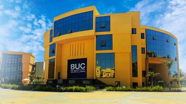 للتعاقد الفوري.. جامعة بدر تعلن عن وظائف أعضاء هيئة التدريس والهيئة المعاونة بعدد من التخصصات.. وظيفة جامعة