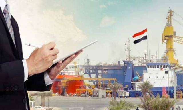 للعام الرابع تواليا.. مصر تتصدر أفضل وجهات الاستثمار الأجنبي المباشر في أفريقيا بأكثر من 15 مليار دولار