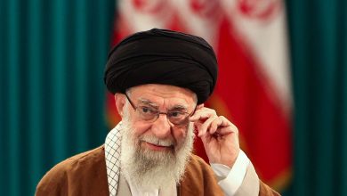 للمرة الأولى.. وزير الخارجية الإيراني يقر بوجود اختراق أمني تسبب في اغتيال المرشد خامنئي