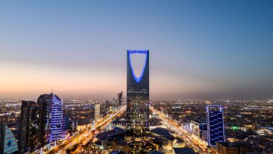 لندن تستضيف أكبر تجمع للمطورين العقاريين السعوديين بعد السماح للأجانب بتملك العقارات