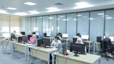 مؤشرات تنسيق الثانوية العامة 2026 شعبة علمي علوم.. توقعات جديدة لكليات الحاسبات والذكاء الاصطناعي