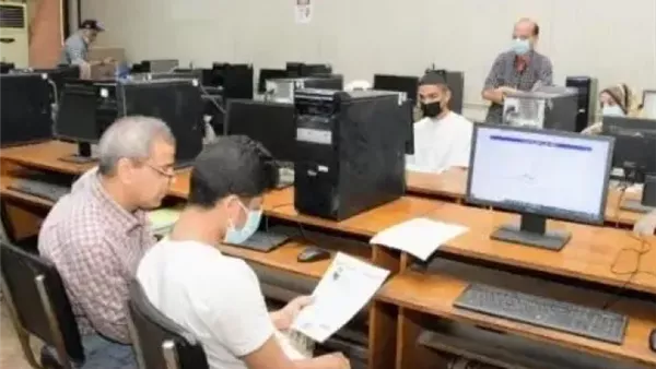 مؤشرات تنسيق الثانوية العامة 2026 علمي علوم.. تزامنًا مع إعلان النتائج