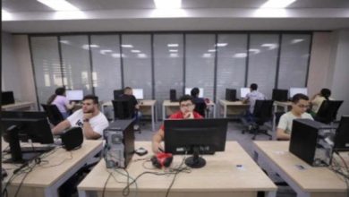 مؤشرات تنسيق الجامعات 2026.. توقعات بارتفاع الحد الأدنى لكليات الطب البشري إلى 300 درجة لطلاب علمي علوم