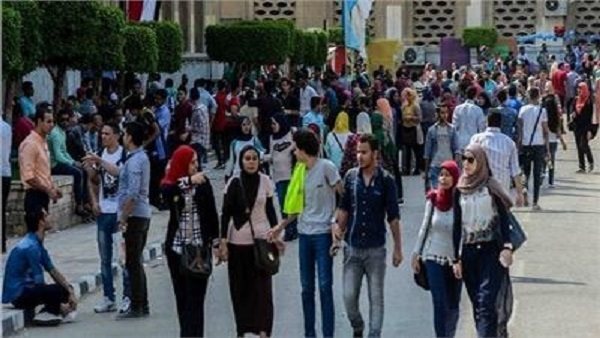 مؤشرات تنسيق دبلوم تجارة 2026.. الكليات المتاحة والحدود المتوقعة للقبول
