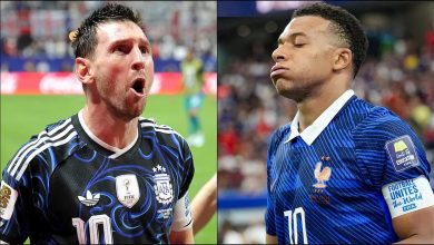 ماذا يحتاج ميسي للفوز بجائزة الحذاء الذهبي في كأس العالم 2026؟
